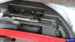 Toyota Yaris 1.33 MR`11 E5 Aukcja 292190 - grafika 54