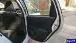 Toyota Yaris 1.33 MR`11 E5 Aukcja 292190 - grafika 55