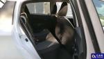 Toyota Yaris 1.33 MR`11 E5 Aukcja 292190 - grafika 56