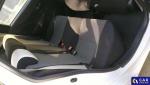 Toyota Yaris 1.33 MR`11 E5 Aukcja 292190 - grafika 57