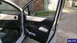 Toyota Yaris 1.33 MR`11 E5 Aukcja 292190 - grafika 58