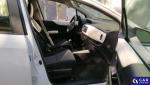 Toyota Yaris 1.33 MR`11 E5 Aukcja 292190 - grafika 59