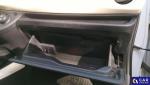 Toyota Yaris 1.33 MR`11 E5 Aukcja 292190 - grafika 60
