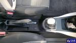 Toyota Yaris 1.33 MR`11 E5 Aukcja 292190 - grafika 61
