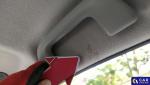Toyota Yaris 1.33 MR`11 E5 Aukcja 292190 - grafika 63