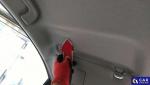 Toyota Yaris 1.33 MR`11 E5 Aukcja 292190 - grafika 64
