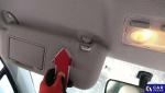 Toyota Yaris 1.33 MR`11 E5 Aukcja 292190 - grafika 65