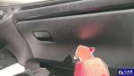 Toyota Yaris 1.33 MR`11 E5 Aukcja 292190 - grafika 68