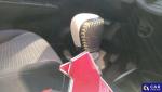Toyota Yaris 1.33 MR`11 E5 Aukcja 292190 - grafika 69