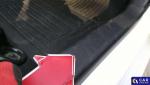 Toyota Yaris 1.33 MR`11 E5 Aukcja 292190 - grafika 70