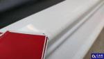 Toyota Yaris 1.33 MR`11 E5 Aukcja 292190 - grafika 71