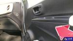 Toyota Yaris 1.33 MR`11 E5 Aukcja 292190 - grafika 73