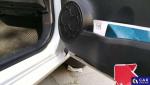 Toyota Yaris 1.33 MR`11 E5 Aukcja 292190 - grafika 74