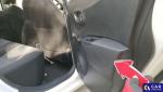 Toyota Yaris 1.33 MR`11 E5 Aukcja 292190 - grafika 75