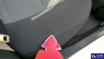 Toyota Yaris 1.33 MR`11 E5 Aukcja 292190 - grafika 79