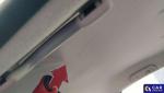 Toyota Yaris 1.33 MR`11 E5 Aukcja 292190 - grafika 80