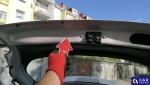 Toyota Yaris 1.33 MR`11 E5 Aukcja 292190 - grafika 81