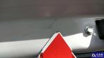 Toyota Yaris 1.33 MR`11 E5 Aukcja 292190 - grafika 82