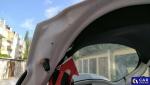 Toyota Yaris 1.33 MR`11 E5 Aukcja 292190 - grafika 83
