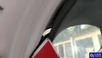Toyota Yaris 1.33 MR`11 E5 Aukcja 292190 - grafika 84