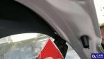 Toyota Yaris 1.33 MR`11 E5 Aukcja 292190 - grafika 85