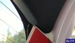 Toyota Yaris 1.33 MR`11 E5 Aukcja 292190 - grafika 86