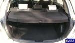 Toyota Yaris 1.33 MR`11 E5 Aukcja 292190 - grafika 87