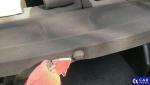 Toyota Yaris 1.33 MR`11 E5 Aukcja 292190 - grafika 88