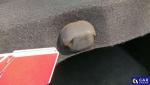 Toyota Yaris 1.33 MR`11 E5 Aukcja 292190 - grafika 89