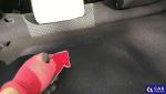 Toyota Yaris 1.33 MR`11 E5 Aukcja 292190 - grafika 90