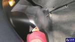 Toyota Yaris 1.33 MR`11 E5 Aukcja 292190 - grafika 91