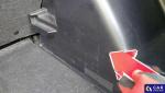 Toyota Yaris 1.33 MR`11 E5 Aukcja 292190 - grafika 92