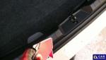 Toyota Yaris 1.33 MR`11 E5 Aukcja 292190 - grafika 93