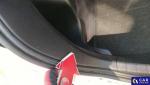 Toyota Yaris 1.33 MR`11 E5 Aukcja 292190 - grafika 94