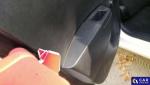 Toyota Yaris 1.33 MR`11 E5 Aukcja 292190 - grafika 95