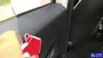 Toyota Yaris 1.33 MR`11 E5 Aukcja 292190 - grafika 96
