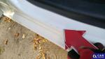 Toyota Yaris 1.33 MR`11 E5 Aukcja 292190 - grafika 97