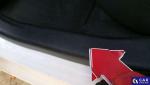Toyota Yaris 1.33 MR`11 E5 Aukcja 292190 - grafika 98