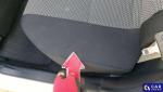 Toyota Yaris 1.33 MR`11 E5 Aukcja 292190 - grafika 99