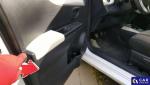 Toyota Yaris 1.33 MR`11 E5 Aukcja 292190 - grafika 100