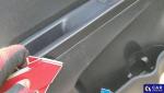 Toyota Yaris 1.33 MR`11 E5 Aukcja 292190 - grafika 102