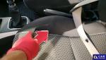 Toyota Yaris 1.33 MR`11 E5 Aukcja 292190 - grafika 106