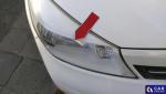 Toyota Yaris 1.33 MR`11 E5 Aukcja 292190 - grafika 108