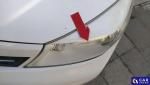 Toyota Yaris 1.33 MR`11 E5 Aukcja 292190 - grafika 109