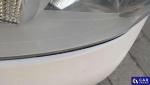 Toyota Yaris 1.33 MR`11 E5 Aukcja 292190 - grafika 110