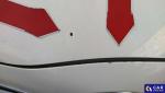 Toyota Yaris 1.33 MR`11 E5 Aukcja 292190 - grafika 111