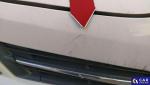 Toyota Yaris 1.33 MR`11 E5 Aukcja 292190 - grafika 113