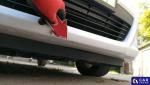 Toyota Yaris 1.33 MR`11 E5 Aukcja 292190 - grafika 115