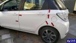 Toyota Yaris 1.33 MR`11 E5 Aukcja 292190 - grafika 116