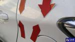 Toyota Yaris 1.33 MR`11 E5 Aukcja 292190 - grafika 119
